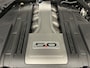 Ford Mustang Convertible 5.0i V8 GT Premium 450PK Automaat Performance Package Brembo Magneride