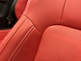 Ford Mustang Convertible 5.0i V8 GT Premium 450PK Automaat Performance Package Brembo Magneride