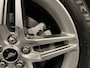Ford Mustang Convertible 5.0i V8 GT Premium 450PK Automaat Performance Package Brembo Magneride