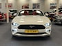 Ford Mustang Convertible 5.0i V8 GT Premium 450PK Automaat Performance Package Brembo Magneride