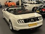 Ford Mustang Convertible 5.0i V8 GT Premium 450PK Automaat Performance Package Brembo Magneride