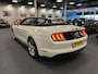 Ford Mustang Convertible 5.0i V8 GT Premium 450PK Automaat Performance Package Brembo Magneride