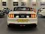 Ford Mustang Convertible 5.0i V8 GT Premium 450PK Automaat Performance Package Brembo Magneride