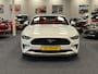 Ford Mustang Convertible 5.0i V8 GT Premium 450PK Automaat Performance Package Brembo Magneride
