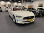 Ford Mustang Convertible 5.0i V8 GT Premium 450PK Automaat Performance Package Brembo Magneride