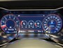 Ford Mustang Convertible 5.0i V8 GT Premium 450PK Automaat Performance Package Brembo Magneride