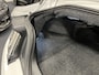 Ford Mustang Convertible 5.0i V8 GT Premium 450PK Automaat Performance Package Brembo Magneride