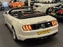 Ford Mustang Convertible 5.0i V8 GT Premium 450PK Automaat Performance Package Brembo Magneride