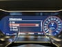 Ford Mustang Convertible 5.0i V8 GT Premium 450PK Automaat Performance Package Brembo Magneride