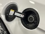 Ford Mustang Convertible 5.0i V8 GT Premium 450PK Automaat Performance Package Brembo Magneride
