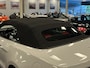 Ford Mustang Convertible 5.0i V8 GT Premium 450PK Automaat Performance Package Brembo Magneride