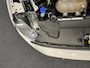 Ford Mustang Convertible 5.0i V8 GT Premium 450PK Automaat Performance Package Brembo Magneride