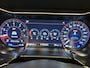 Ford Mustang Convertible 5.0i V8 GT Premium 450PK Automaat Performance Package Brembo Magneride