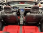 Ford Mustang Convertible 5.0i V8 GT Premium 450PK Automaat Performance Package Brembo Magneride