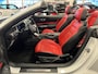 Ford Mustang Convertible 5.0i V8 GT Premium 450PK Automaat Performance Package Brembo Magneride