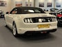 Ford Mustang Convertible 5.0i V8 GT Premium 450PK Automaat Performance Package Brembo Magneride