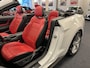 Ford Mustang Convertible 5.0i V8 GT Premium 450PK Automaat Performance Package Brembo Magneride