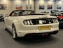 Ford Mustang Convertible 5.0i V8 GT Premium 450PK Automaat Performance Package Brembo Magneride
