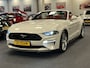 Ford Mustang Convertible 5.0i V8 GT Premium 450PK Automaat Performance Package Brembo Magneride