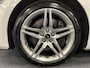 Ford Mustang Convertible 5.0i V8 GT Premium 450PK Automaat Performance Package Brembo Magneride