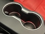 Ford Mustang Convertible 5.0i V8 GT Premium 450PK Automaat Performance Package Brembo Magneride