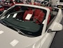 Ford Mustang Convertible 5.0i V8 GT Premium 450PK Automaat Performance Package Brembo Magneride