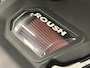 Ford Mustang Convertible 5.0i V8 GT Premium 450PK Automaat Performance Package Brembo Magneride