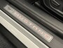 Ford Mustang Convertible 5.0i V8 GT Premium 450PK Automaat Performance Package Brembo Magneride