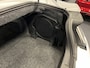Ford Mustang Convertible 5.0i V8 GT Premium 450PK Automaat Performance Package Brembo Magneride
