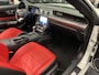 Ford Mustang Convertible 5.0i V8 GT Premium 450PK Automaat Performance Package Brembo Magneride