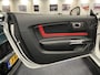 Ford Mustang Convertible 5.0i V8 GT Premium 450PK Automaat Performance Package Brembo Magneride