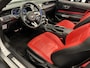 Ford Mustang Convertible 5.0i V8 GT Premium 450PK Automaat Performance Package Brembo Magneride