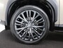 Toyota Yaris Cross 1.5 Hybrid Adventure | Matrix LED | JBL | Winter Pack | Navigatie | Elektrische Achterklep | Head-up Display | Parkeersensoren | Dodehoek Detectie |