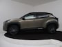 Toyota Yaris Cross 1.5 Hybrid Adventure | Matrix LED | JBL | Winter Pack | Navigatie | Elektrische Achterklep | Head-up Display | Parkeersensoren | Dodehoek Detectie |