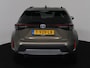 Toyota Yaris Cross 1.5 Hybrid Adventure | Matrix LED | JBL | Winter Pack | Navigatie | Elektrische Achterklep | Head-up Display | Parkeersensoren | Dodehoek Detectie |