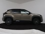 Toyota Yaris Cross 1.5 Hybrid Adventure | Matrix LED | JBL | Winter Pack | Navigatie | Elektrische Achterklep | Head-up Display | Parkeersensoren | Dodehoek Detectie |