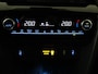 Toyota Yaris Cross 1.5 Hybrid Adventure | Matrix LED | JBL | Winter Pack | Navigatie | Elektrische Achterklep | Head-up Display | Parkeersensoren | Dodehoek Detectie |