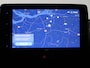 Toyota Yaris Cross 1.5 Hybrid Adventure | Matrix LED | JBL | Winter Pack | Navigatie | Elektrische Achterklep | Head-up Display | Parkeersensoren | Dodehoek Detectie |