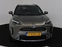 Toyota Yaris Cross 1.5 Hybrid Adventure | Matrix LED | JBL | Winter Pack | Navigatie | Elektrische Achterklep | Head-up Display | Parkeersensoren | Dodehoek Detectie |