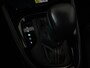 Toyota Yaris Cross 1.5 Hybrid Adventure | Matrix LED | JBL | Winter Pack | Navigatie | Elektrische Achterklep | Head-up Display | Parkeersensoren | Dodehoek Detectie |