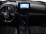 Toyota Yaris Cross 1.5 Hybrid Adventure | Matrix LED | JBL | Winter Pack | Navigatie | Elektrische Achterklep | Head-up Display | Parkeersensoren | Dodehoek Detectie |