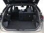 Toyota Yaris Cross 1.5 Hybrid Adventure | Matrix LED | JBL | Winter Pack | Navigatie | Elektrische Achterklep | Head-up Display | Parkeersensoren | Dodehoek Detectie |