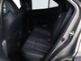 Toyota Yaris Cross 1.5 Hybrid Adventure | Matrix LED | JBL | Winter Pack | Navigatie | Elektrische Achterklep | Head-up Display | Parkeersensoren | Dodehoek Detectie |