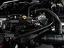 Toyota Yaris Cross 1.5 Hybrid Adventure | Matrix LED | JBL | Winter Pack | Navigatie | Elektrische Achterklep | Head-up Display | Parkeersensoren | Dodehoek Detectie |