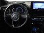 Toyota Yaris Cross 1.5 Hybrid Adventure | Matrix LED | JBL | Winter Pack | Navigatie | Elektrische Achterklep | Head-up Display | Parkeersensoren | Dodehoek Detectie |
