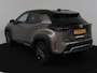 Toyota Yaris Cross 1.5 Hybrid Adventure | Matrix LED | JBL | Winter Pack | Navigatie | Elektrische Achterklep | Head-up Display | Parkeersensoren | Dodehoek Detectie |