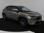Toyota Yaris Cross 1.5 Hybrid Adventure | Matrix LED | JBL | Winter Pack | Navigatie | Elektrische Achterklep | Head-up Display | Parkeersensoren | Dodehoek Detectie |