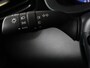 Toyota Yaris Cross 1.5 Hybrid Adventure | Matrix LED | JBL | Winter Pack | Navigatie | Elektrische Achterklep | Head-up Display | Parkeersensoren | Dodehoek Detectie |