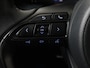 Toyota Yaris Cross 1.5 Hybrid Adventure | Matrix LED | JBL | Winter Pack | Navigatie | Elektrische Achterklep | Head-up Display | Parkeersensoren | Dodehoek Detectie |