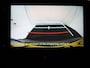 Toyota Yaris Cross 1.5 Hybrid Adventure | Matrix LED | JBL | Winter Pack | Navigatie | Elektrische Achterklep | Head-up Display | Parkeersensoren | Dodehoek Detectie |